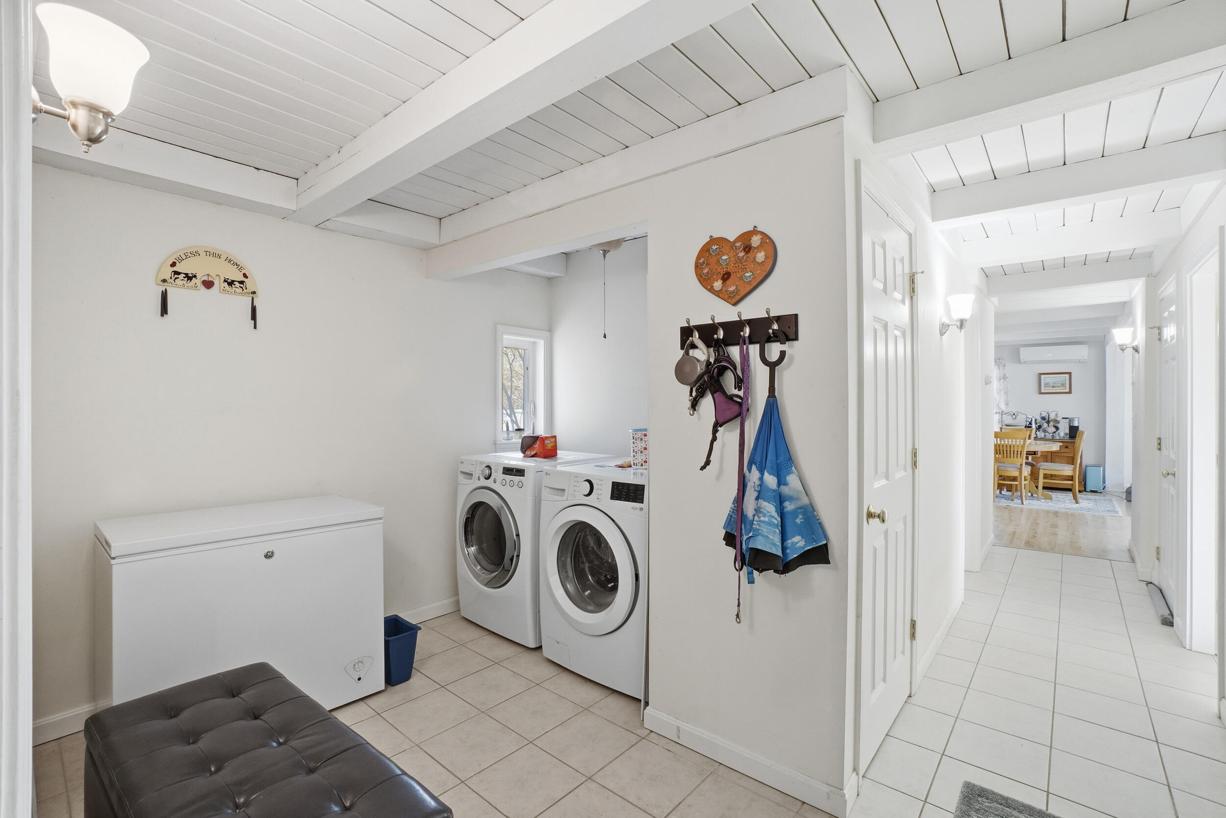 5 Fairways Bangor, ME 04401 - Photo 11 of 39 _dsc5798