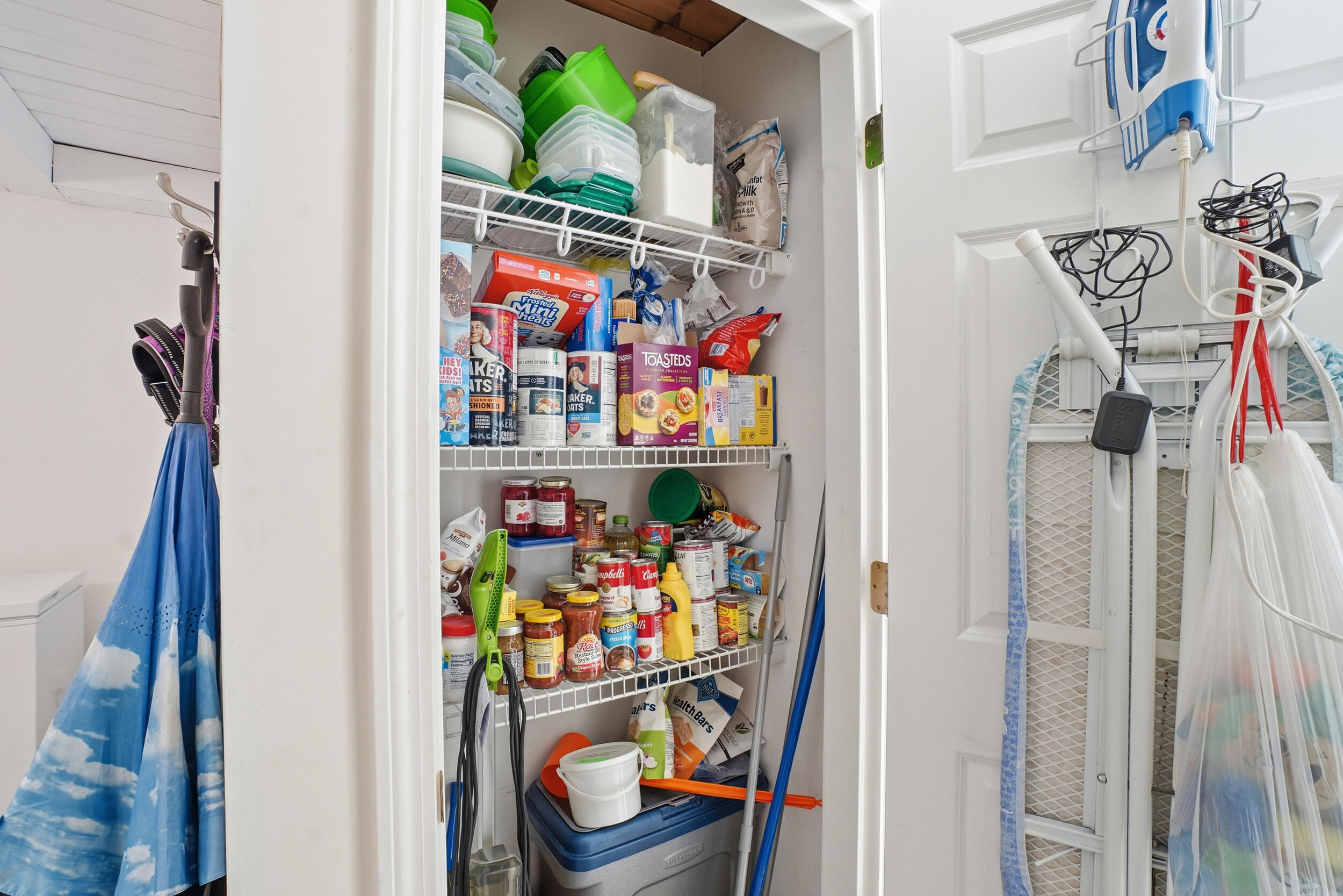 5 Fairways Bangor, ME 04401 - Photo 12 of 39 _dsc5801