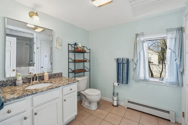 $439,000 | 5 Fairways, Bangor, ME 04401