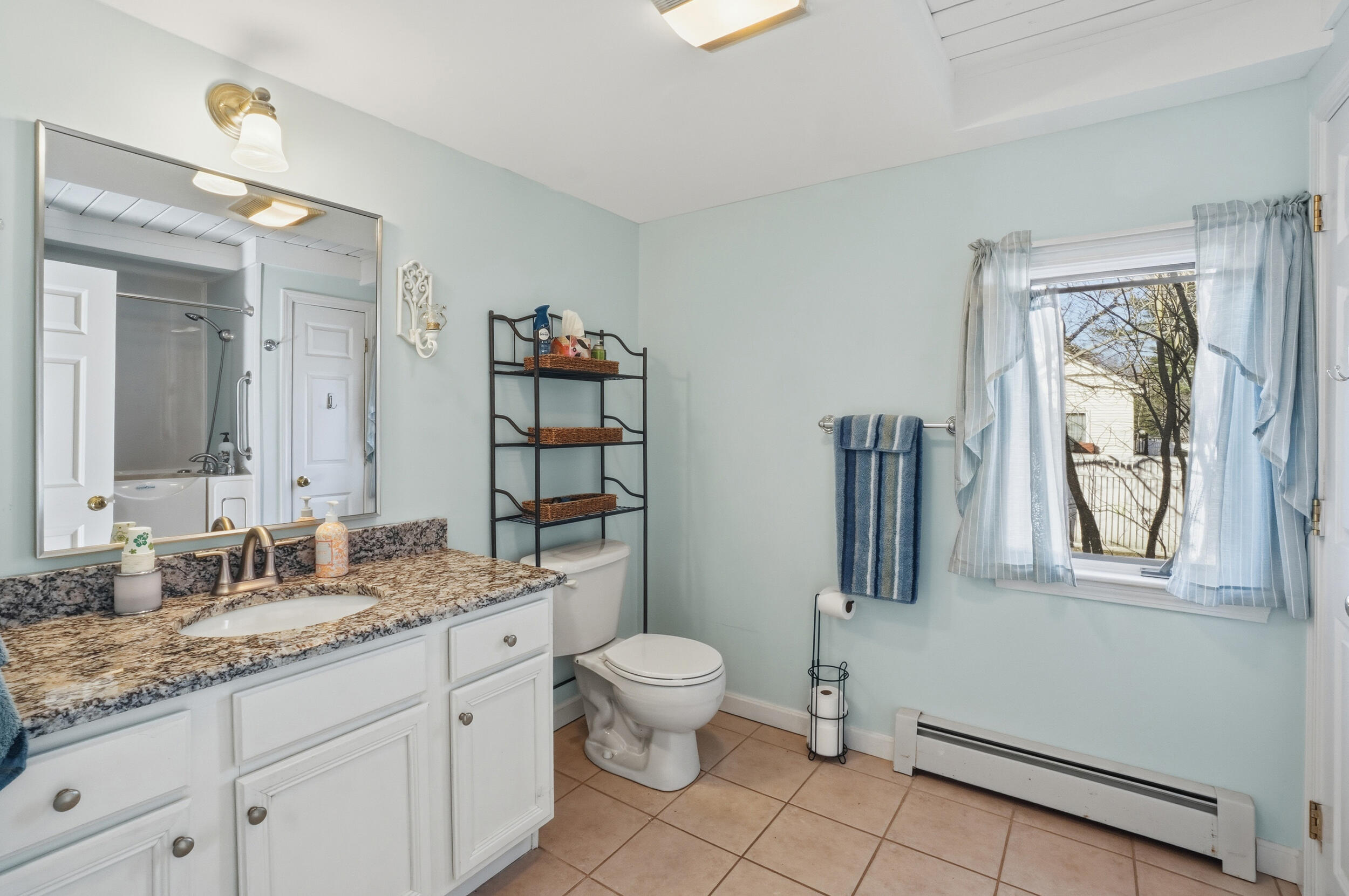 5 Fairways Bangor, ME 04401 - Photo 13 of 39 _dsc5818