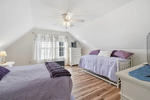 $439,000 | 5 Fairways, Bangor, ME 04401