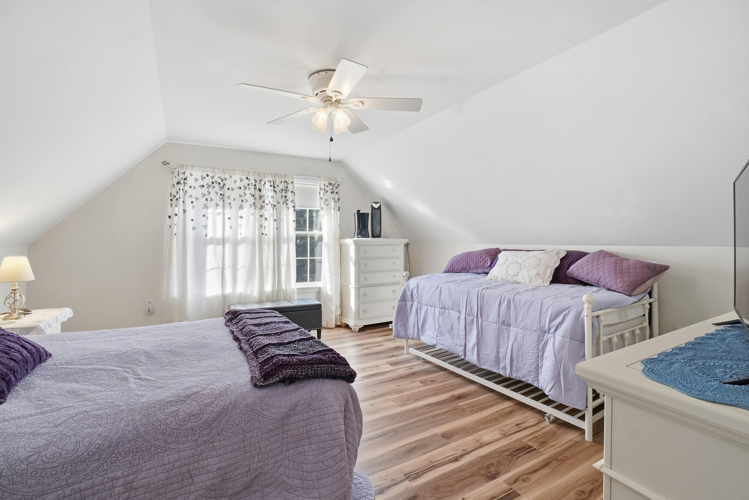 5 Fairways Bangor, ME 04401 - Photo 15 of 39 _dsc5893