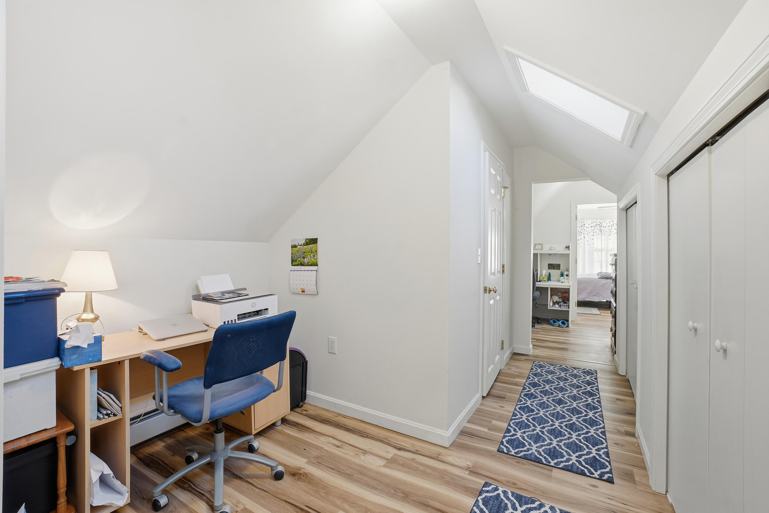 5 Fairways Bangor, ME 04401 - Photo 16 of 39 _dsc5868