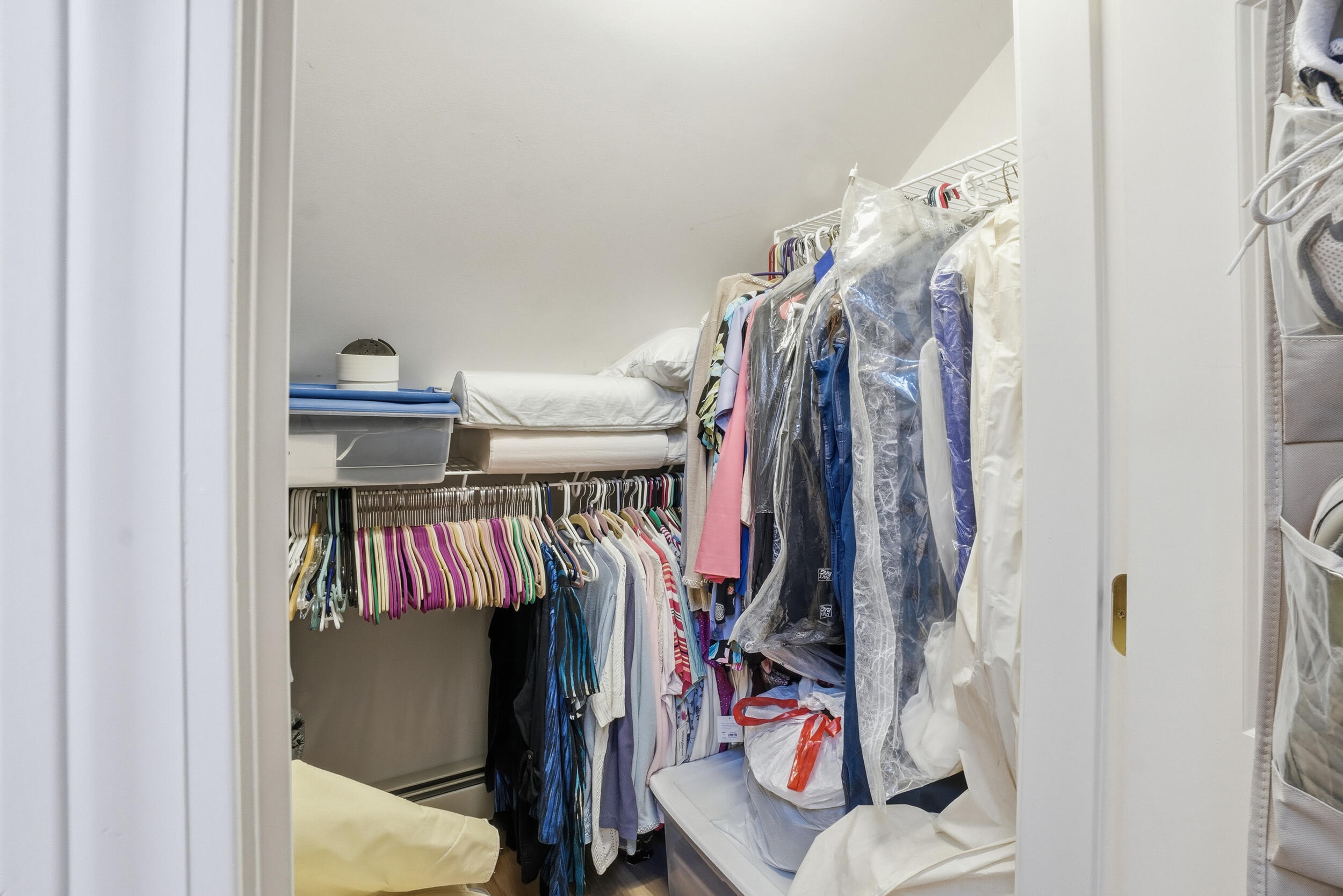 5 Fairways Bangor, ME 04401 - Photo 17 of 39 _dsc5873