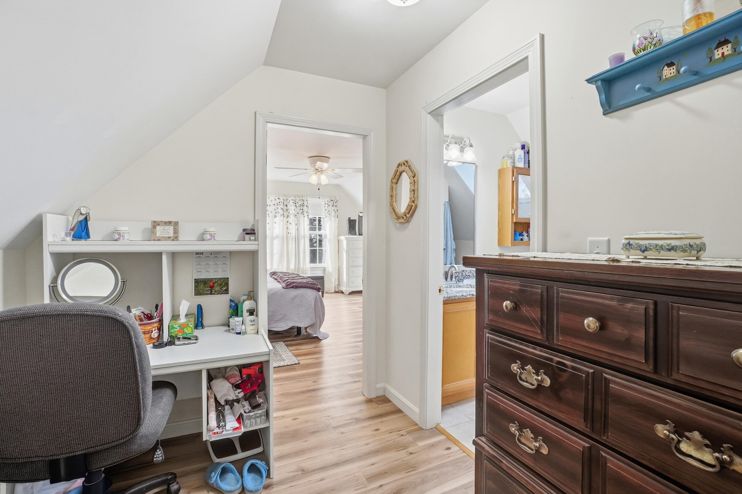 5 Fairways Bangor, ME 04401 - Photo 18 of 39 _dsc5883