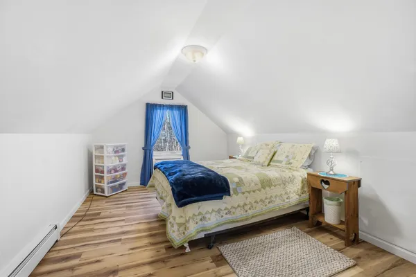 $439,000 | 5 Fairways, Bangor, ME 04401