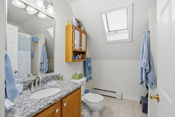 $439,000 | 5 Fairways, Bangor, ME 04401