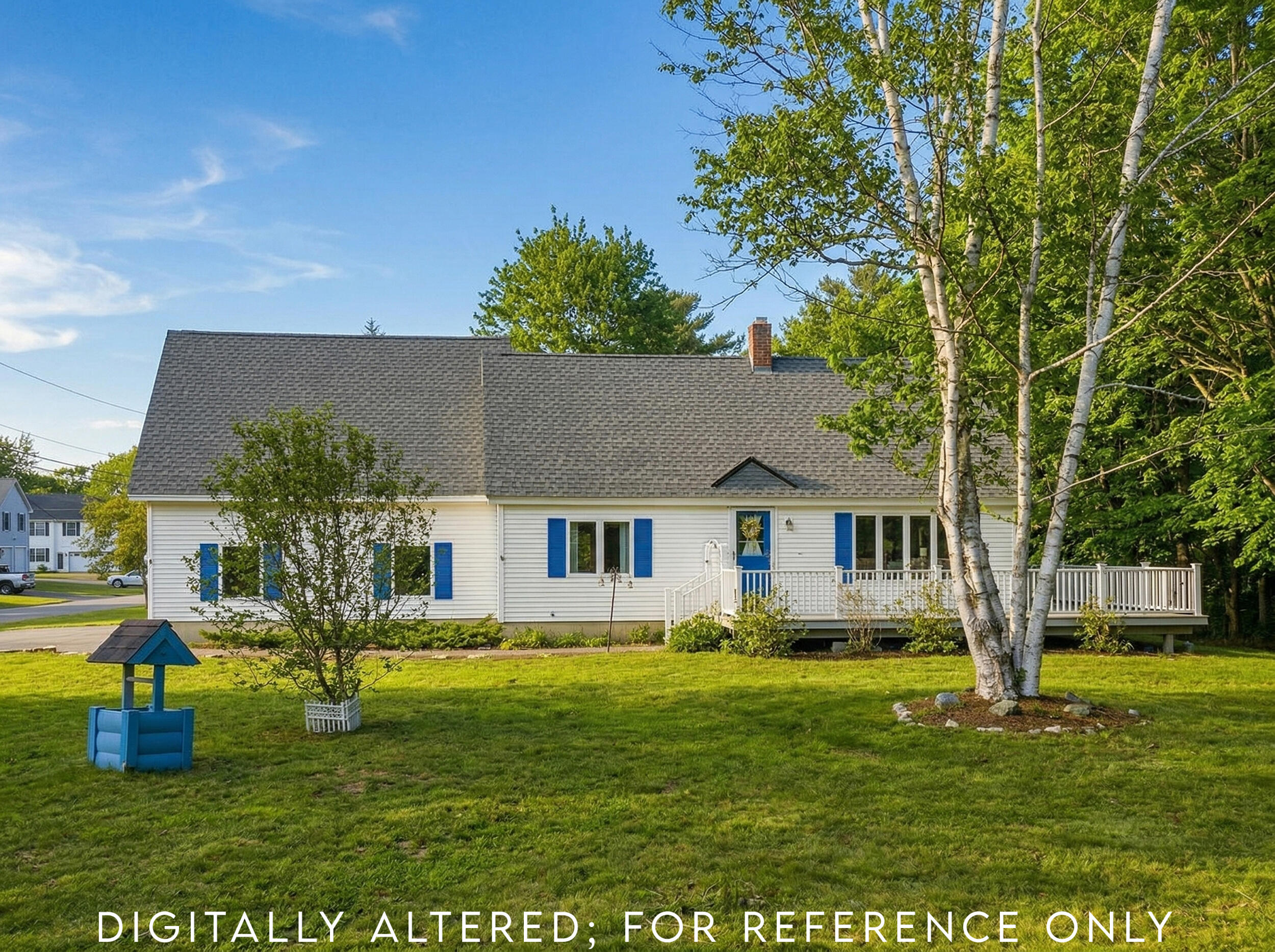 5 Fairways Bangor, ME 04401 - Photo 2 of 39 _dsc5753b