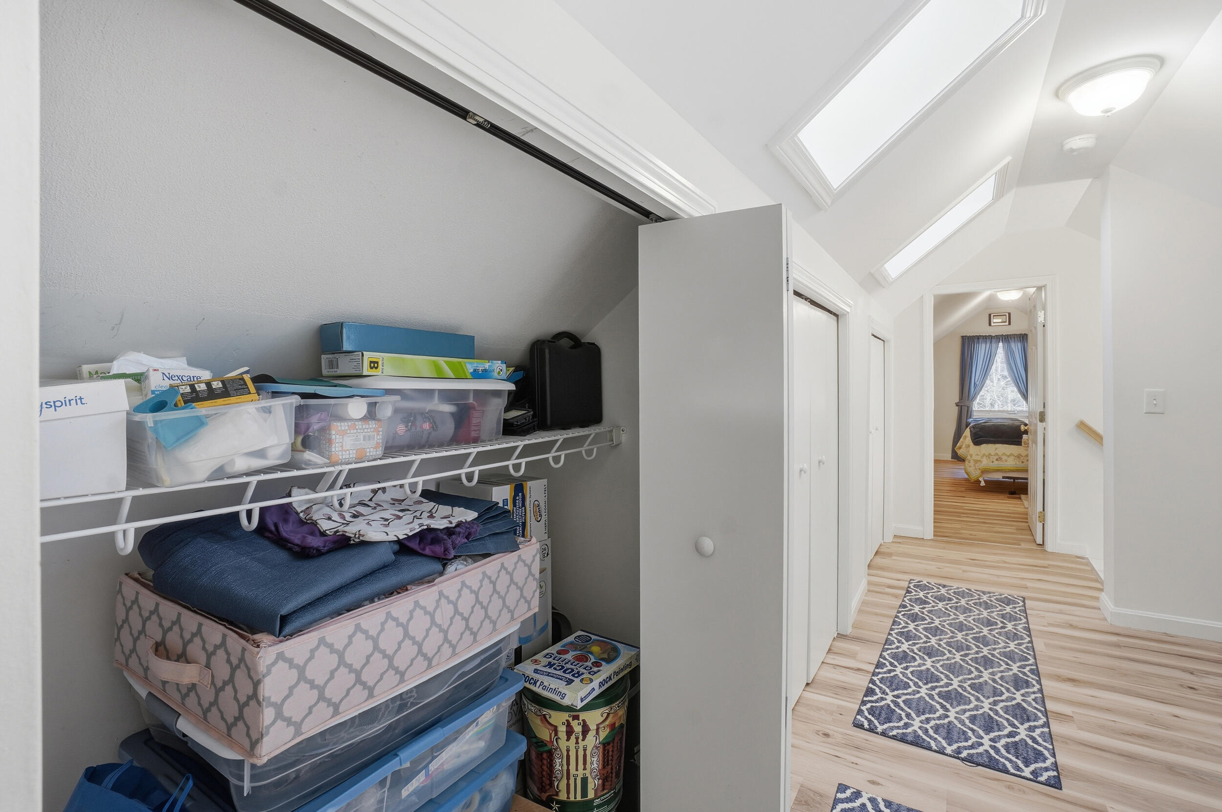 5 Fairways Bangor, ME 04401 - Photo 21 of 39 _dsc5898