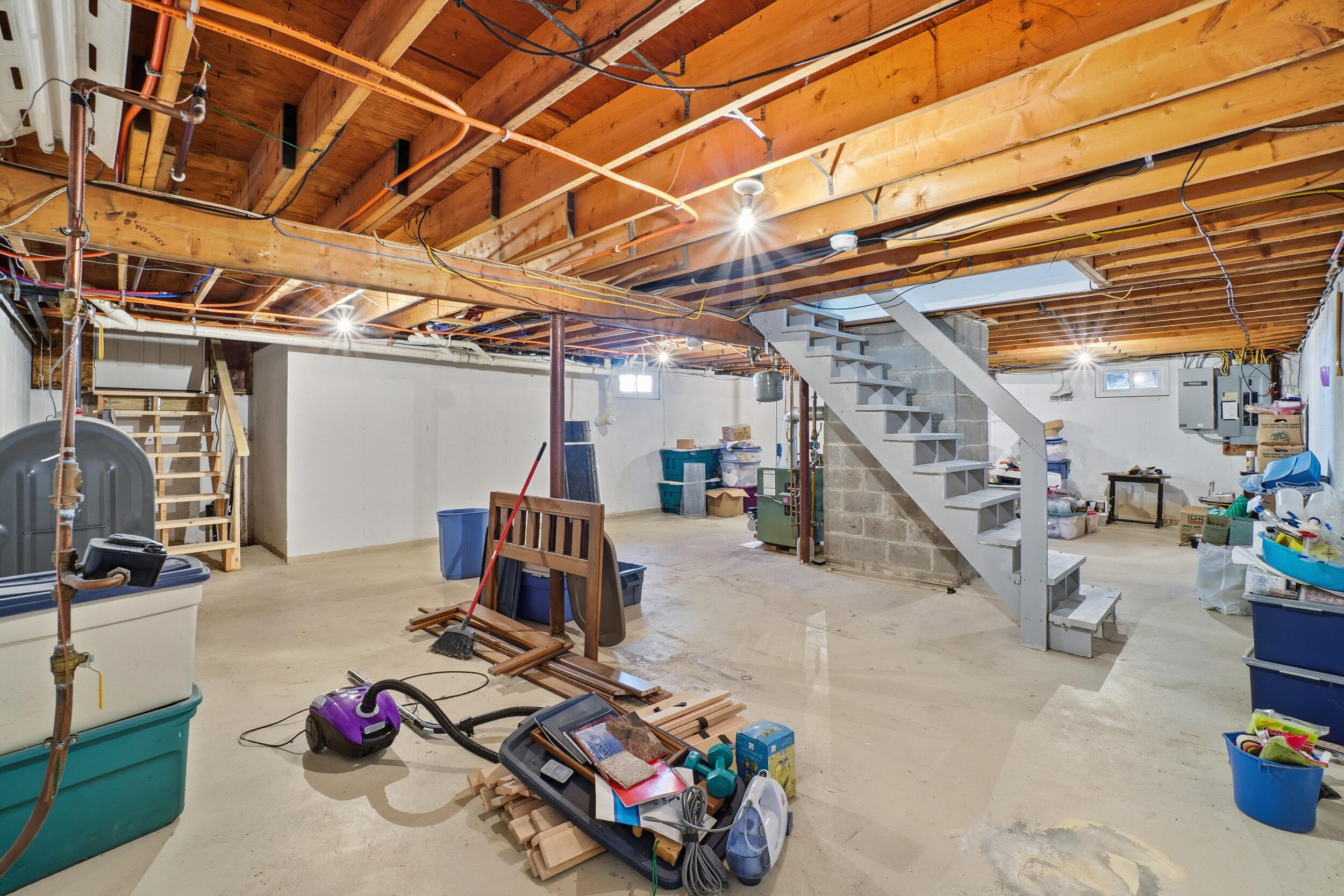 5 Fairways Bangor, ME 04401 - Photo 22 of 39 _dsc5828