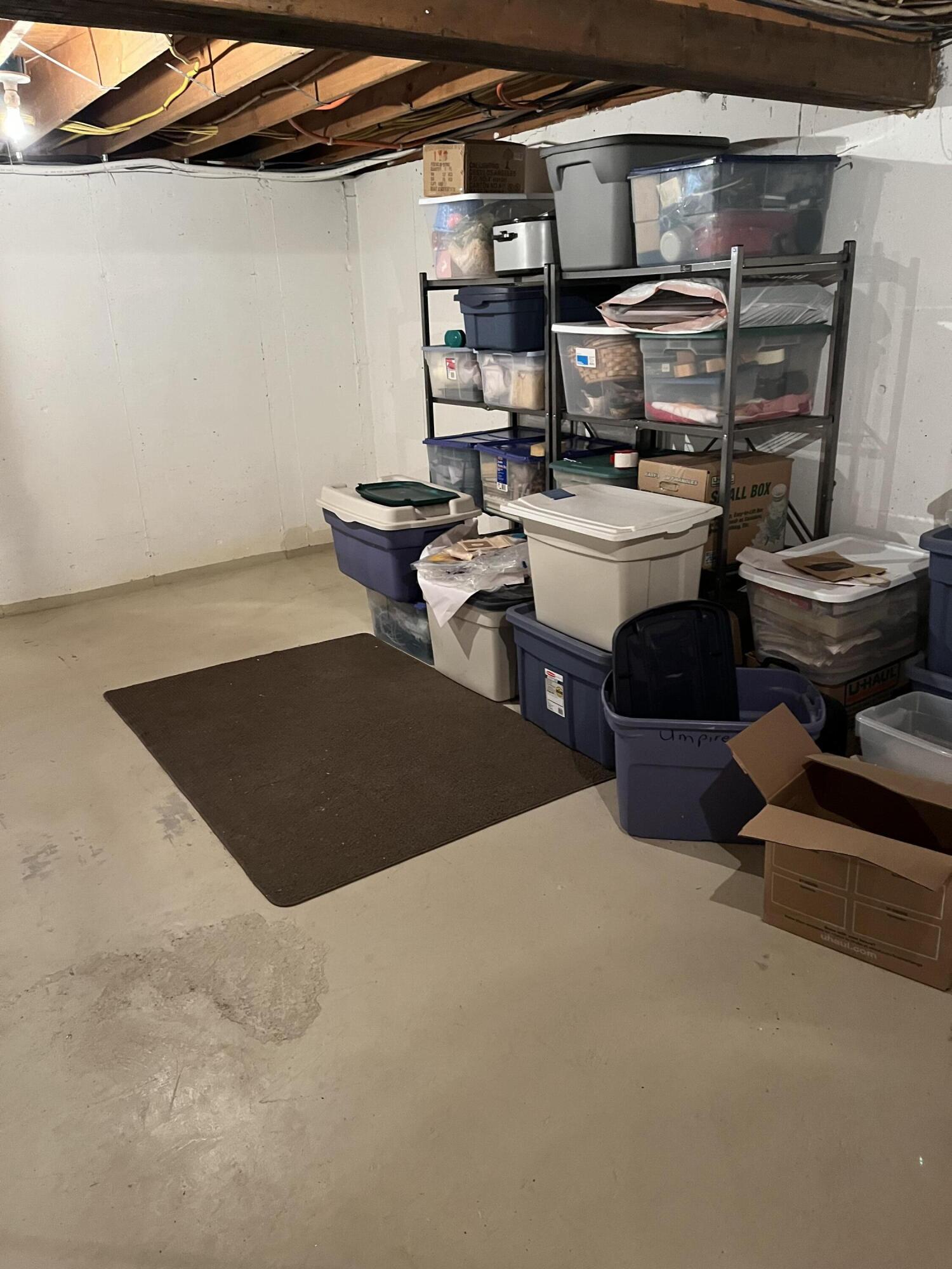 5 Fairways Bangor, ME 04401 - Photo 23 of 39 IMG_1318