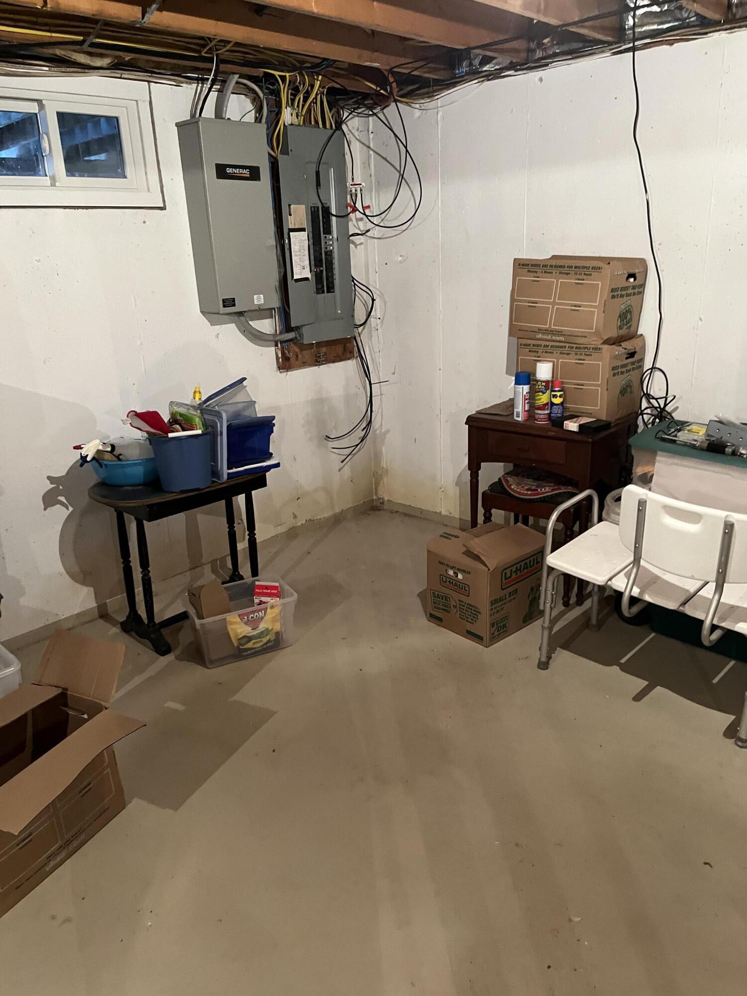 5 Fairways Bangor, ME 04401 - Photo 24 of 39 IMG_1319