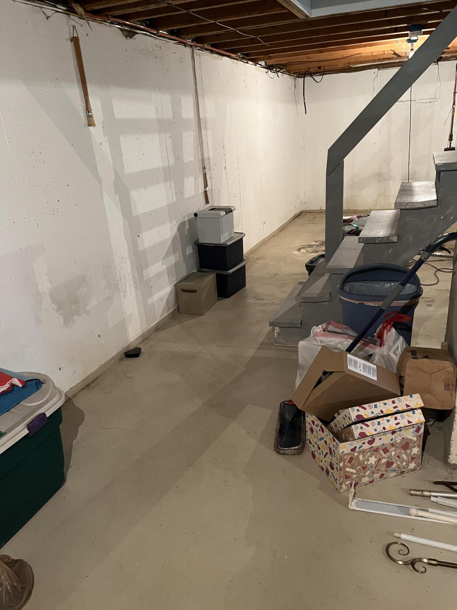 5 Fairways Bangor, ME 04401 - Photo 25 of 39 IMG_1320