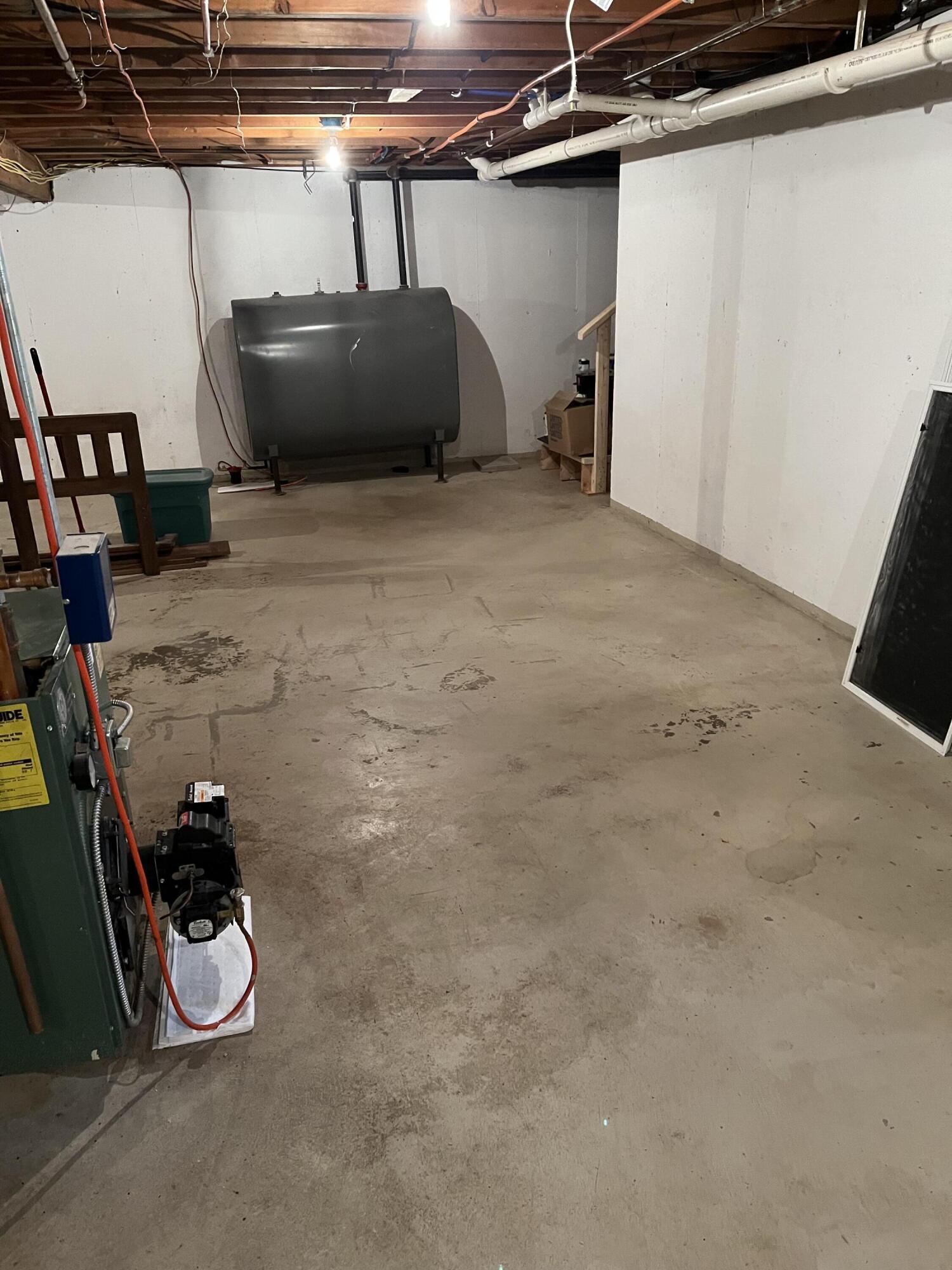 5 Fairways Bangor, ME 04401 - Photo 26 of 39 IMG_1321