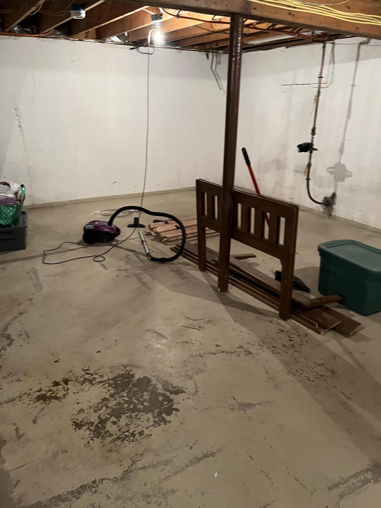 5 Fairways Bangor, ME 04401 - Photo 28 of 39 IMG_1322