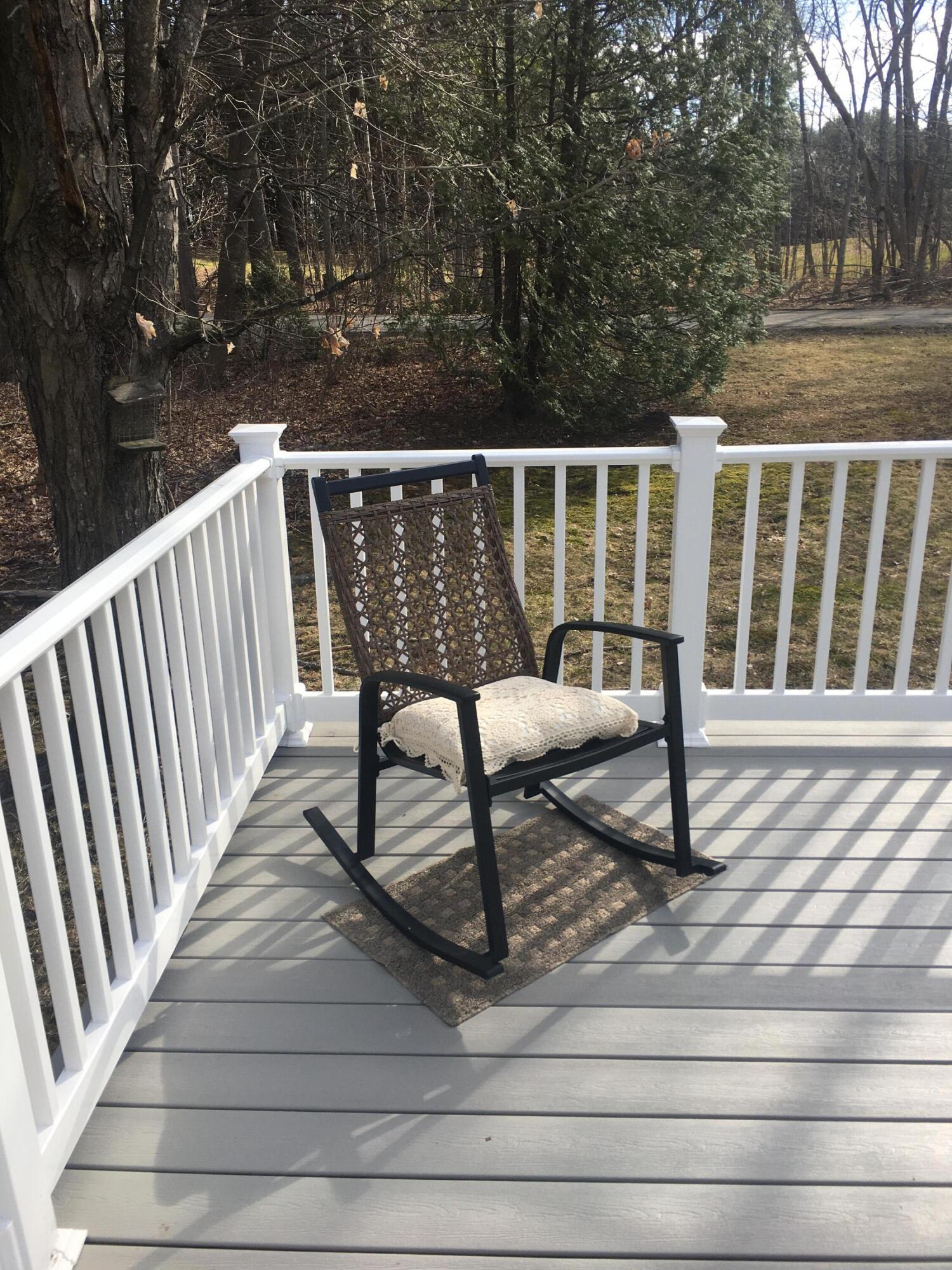 5 Fairways Bangor, ME 04401 - Photo 29 of 39 IMG_0465