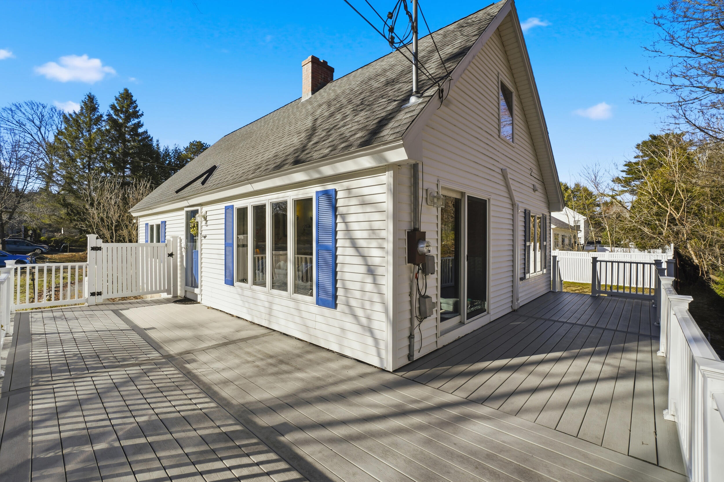 5 Fairways Bangor, ME 04401 - Photo 30 of 39 _dsc5773