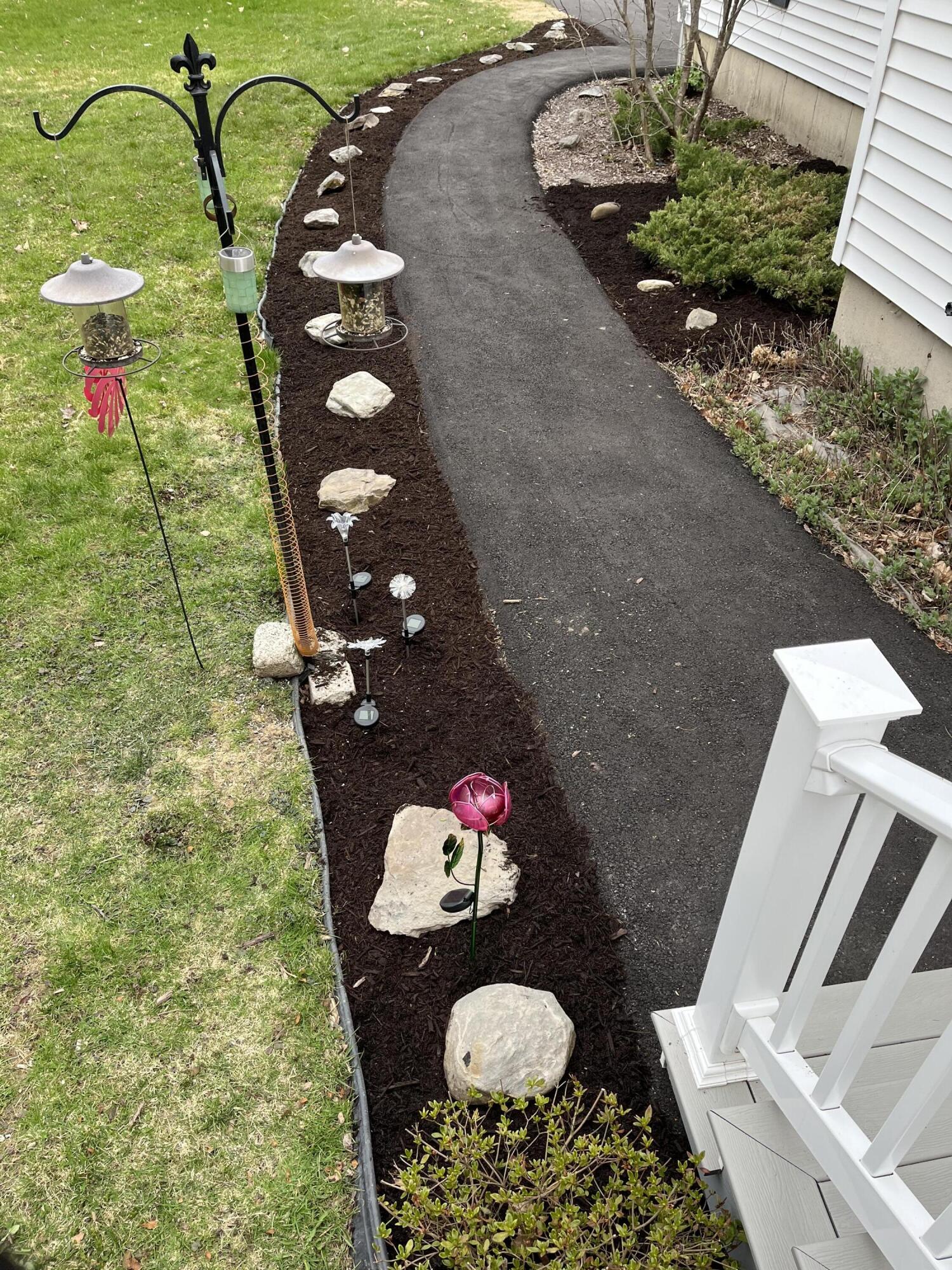 5 Fairways Bangor, ME 04401 - Photo 31 of 39 IMG_0677