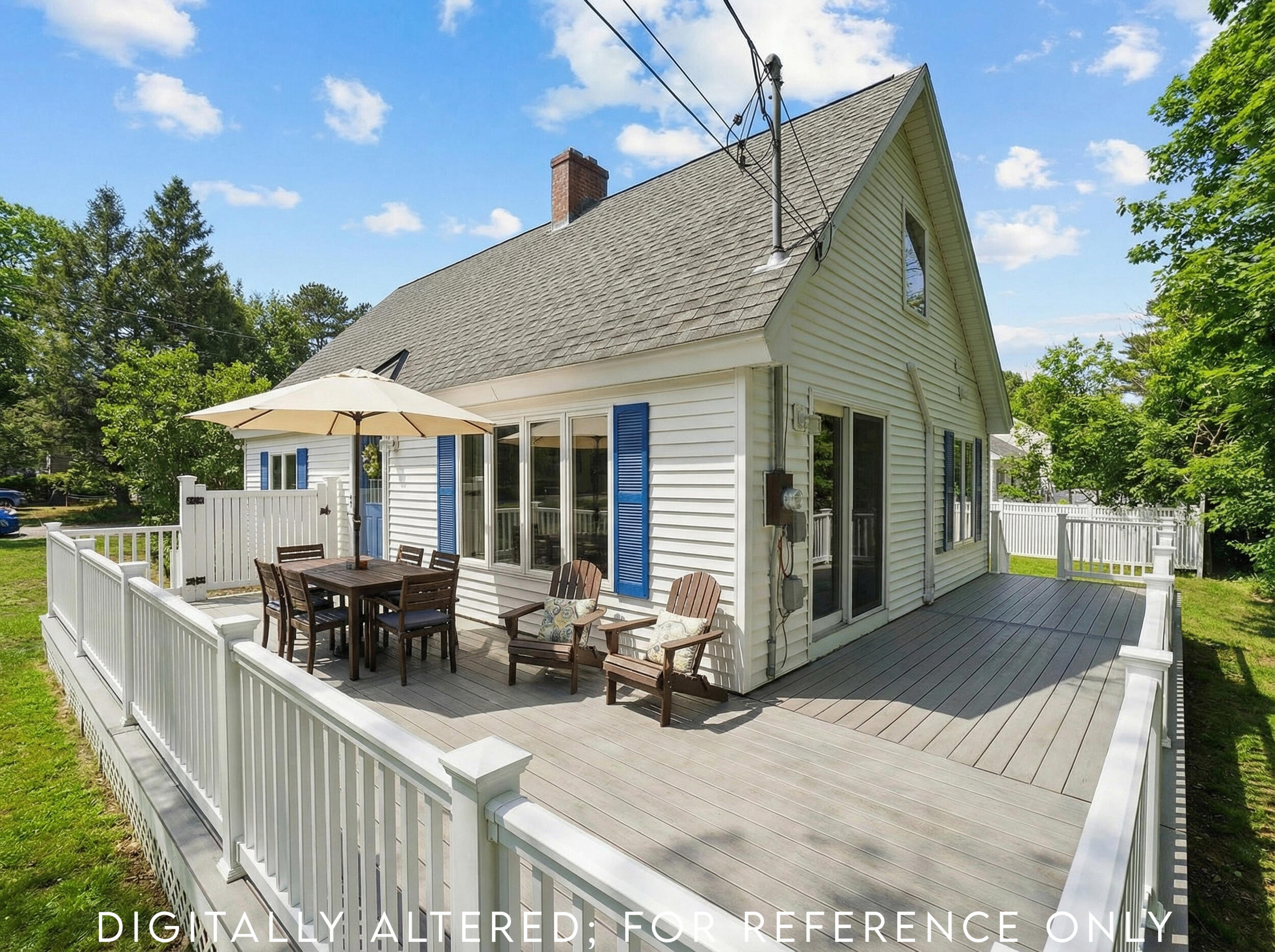 5 Fairways Bangor, ME 04401 - Photo 32 of 39 _dsc5773b