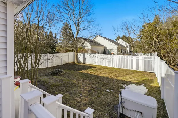 $439,000 | 5 Fairways, Bangor, ME 04401