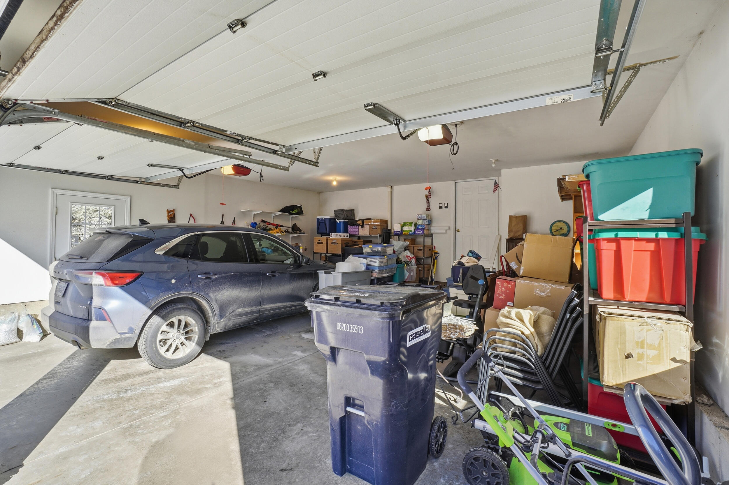 5 Fairways Bangor, ME 04401 - Photo 34 of 39 _dsc5788