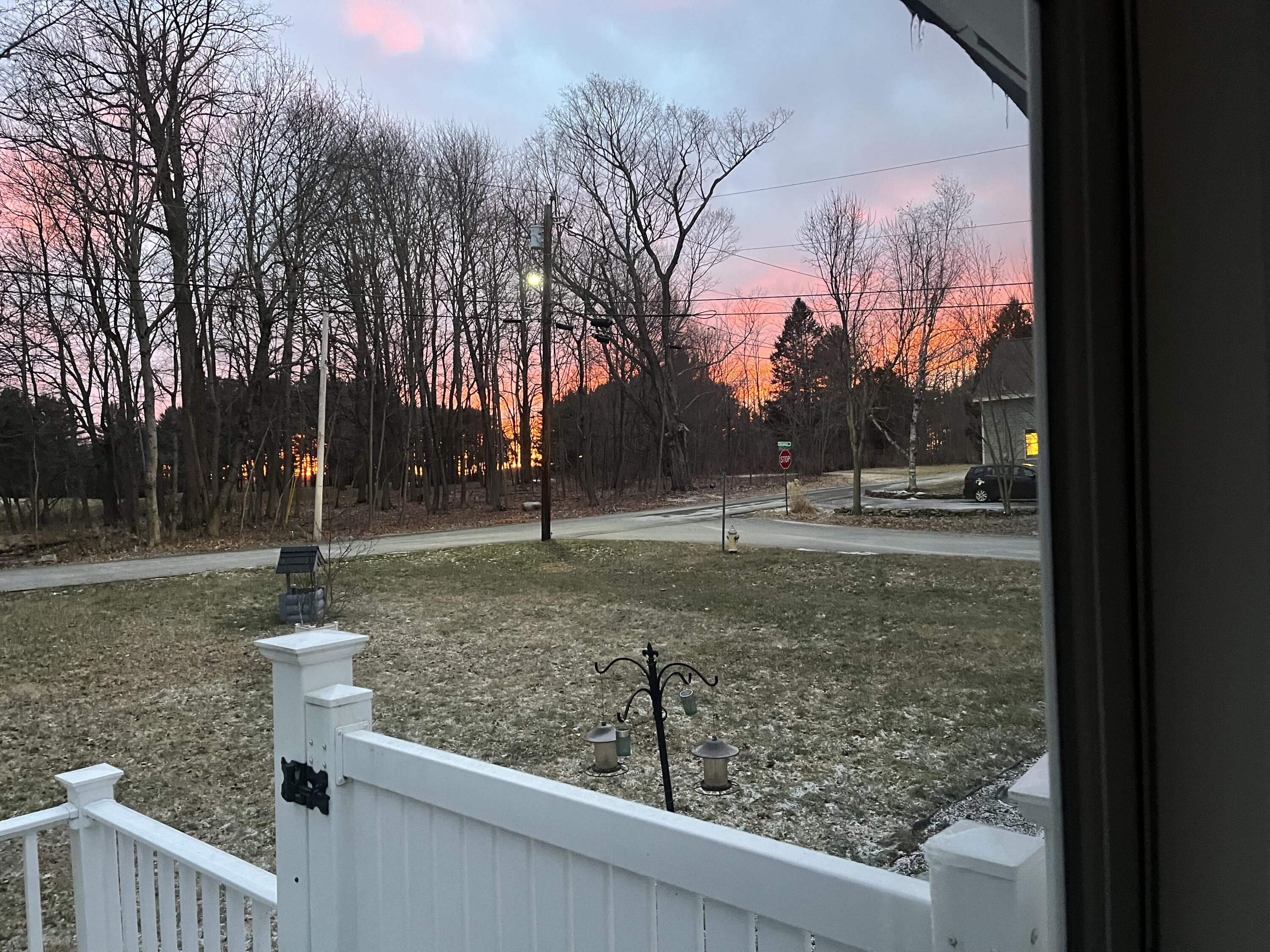 5 Fairways Bangor, ME 04401 - Photo 35 of 39 IMG_0808