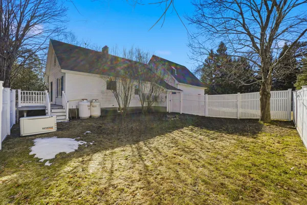 $439,000 | 5 Fairways, Bangor, ME 04401
