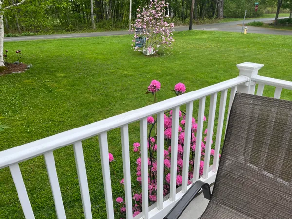 $439,000 | 5 Fairways, Bangor, ME 04401