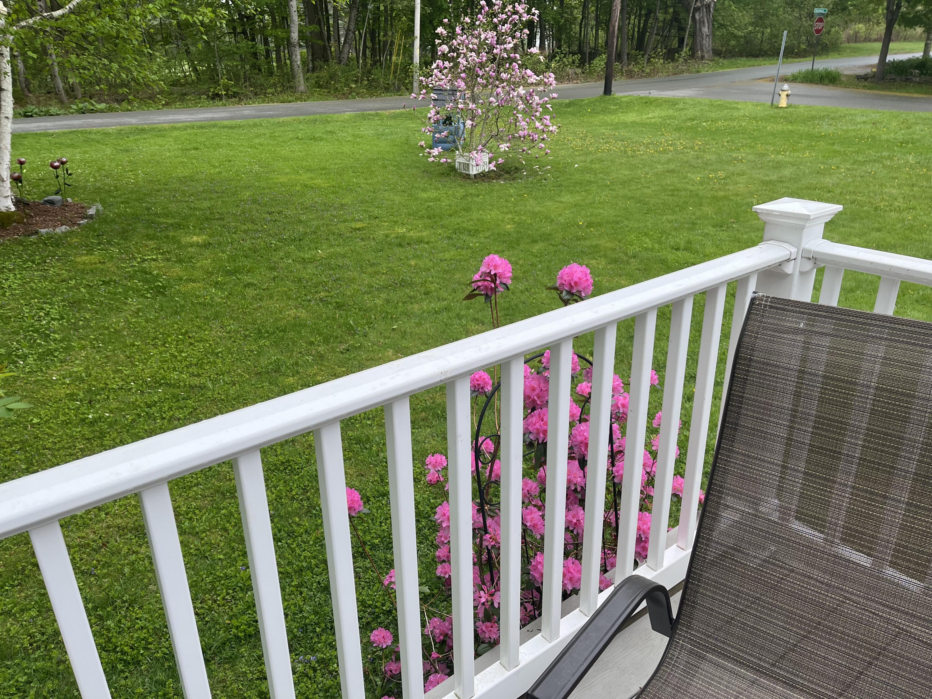 5 Fairways Bangor, ME 04401 - Photo 39 of 39 IMG_1105