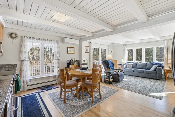 $439,000 | 5 Fairways, Bangor, ME 04401