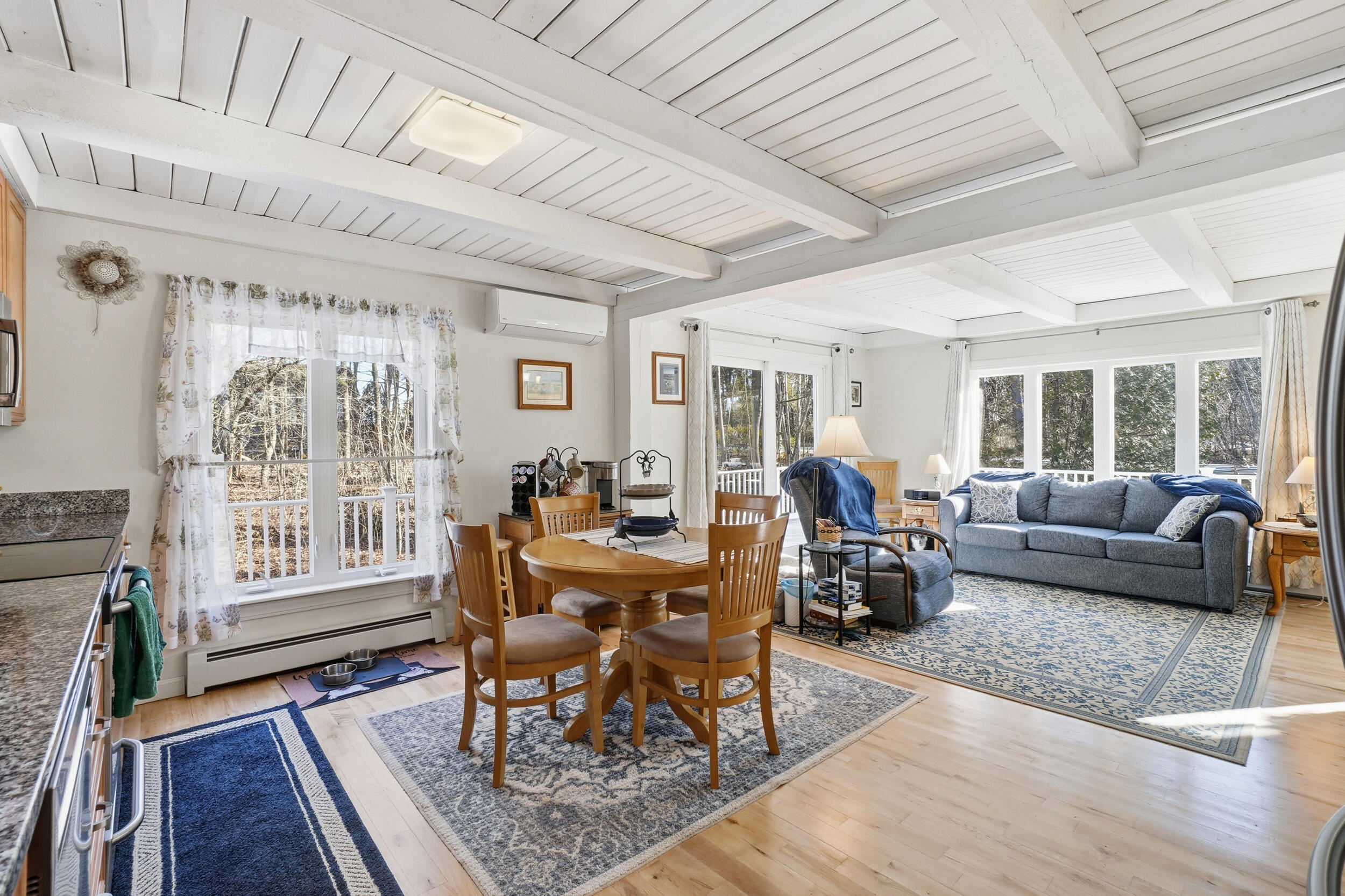 5 Fairways Bangor, ME 04401 - Photo 4 of 39 _dsc5838