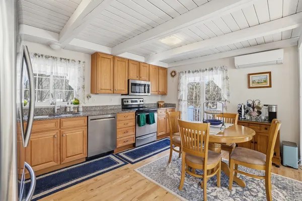 $439,000 | 5 Fairways, Bangor, ME 04401