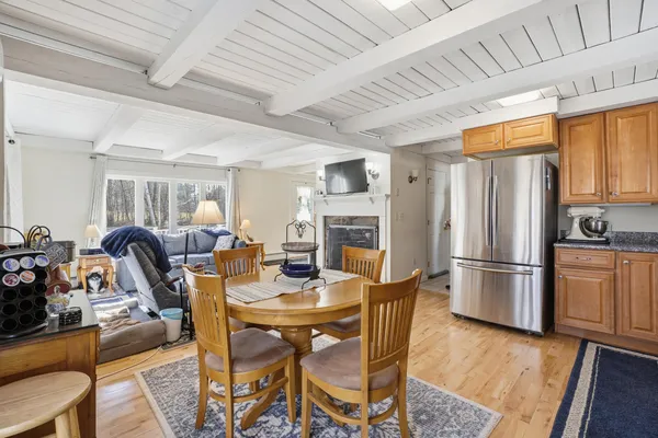 $439,000 | 5 Fairways, Bangor, ME 04401