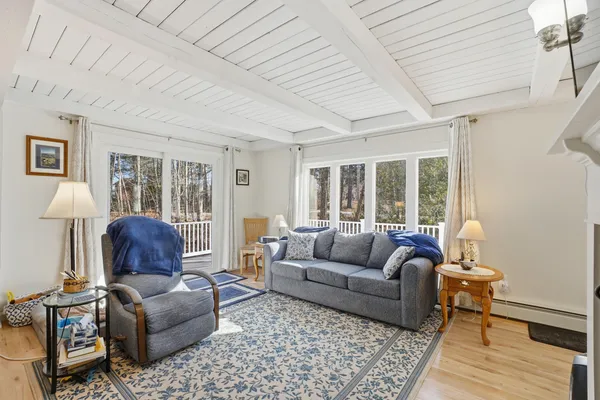 $439,000 | 5 Fairways, Bangor, ME 04401