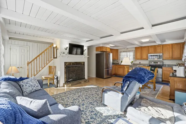 $439,000 | 5 Fairways, Bangor, ME 04401