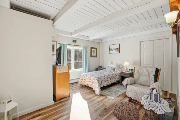 $439,000 | 5 Fairways, Bangor, ME 04401
