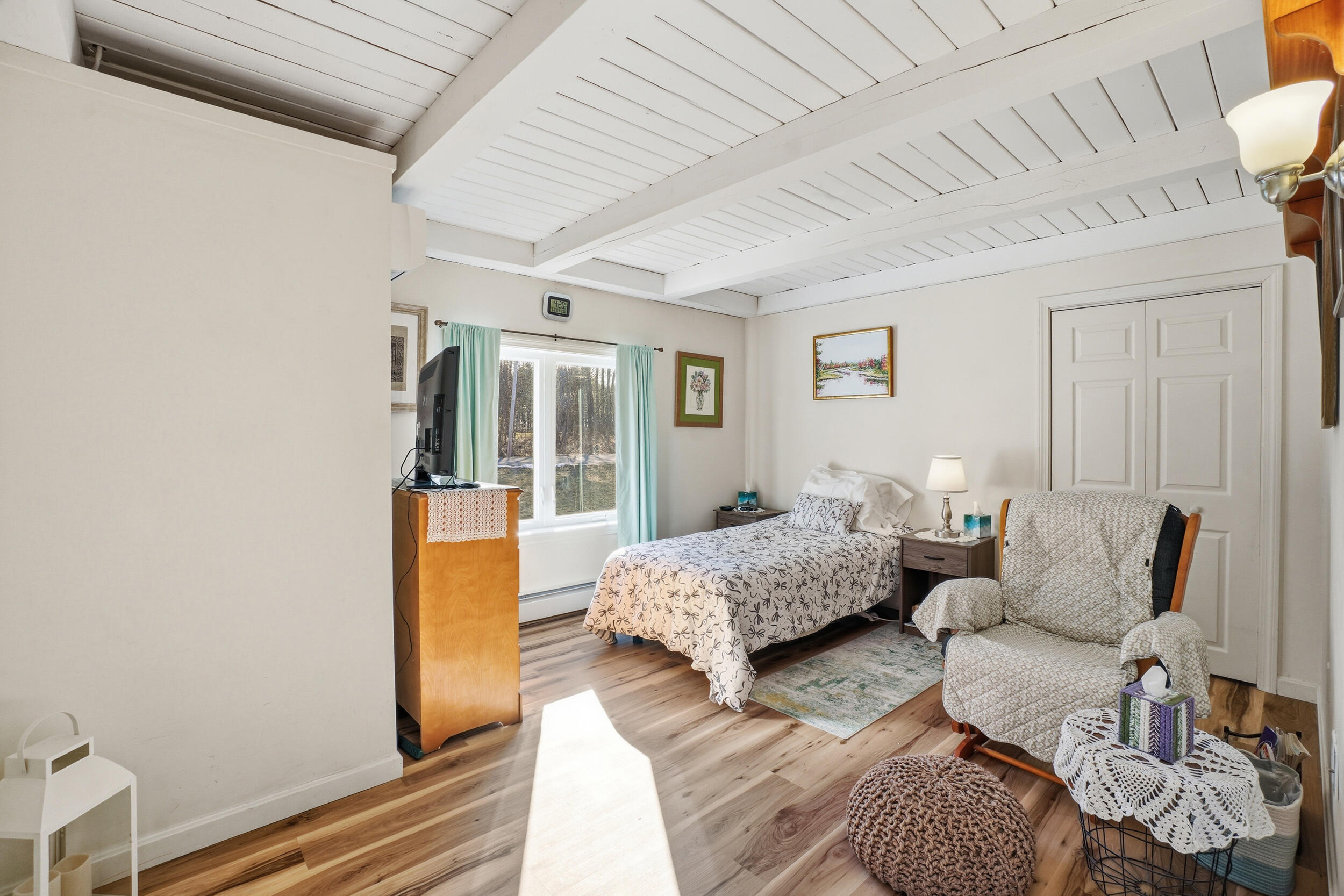 5 Fairways Bangor, ME 04401 - Photo 9 of 39 _dsc5813