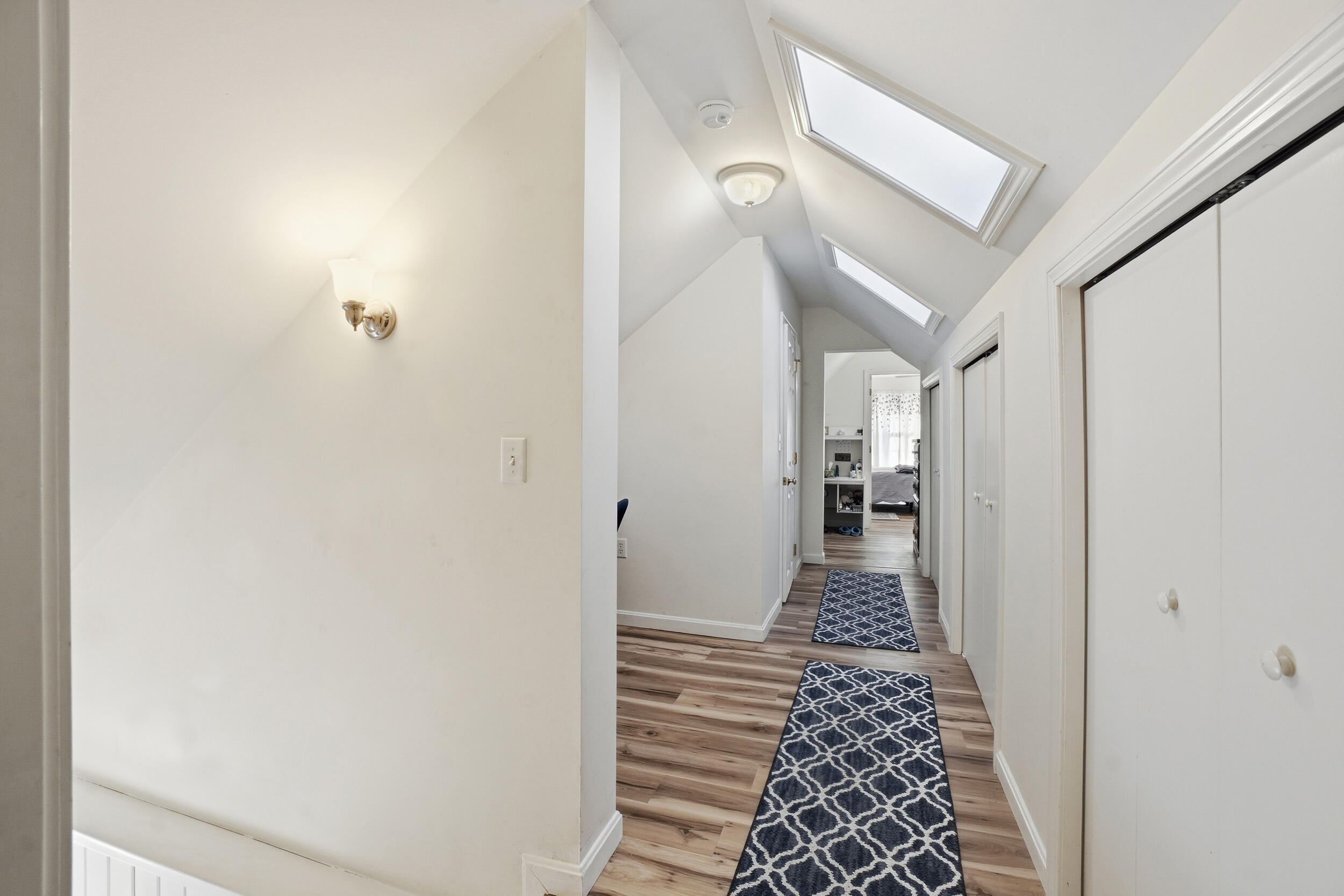 5 Fairways Bangor, ME 04401 - Photo 10 of 39 _dsc5863