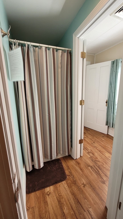 50 Grove Street Barre, MA 01005 - Photo 26 of 39 a view of a closet