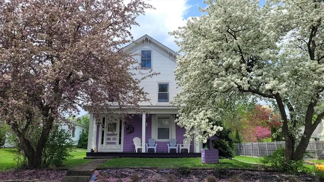 $420,000 | 50 Grove Street, Barre, MA 01005