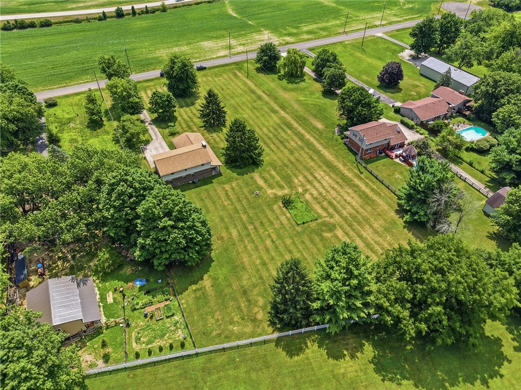 3137 Old State Rte 123 Lebanon, OH 45036 - Photo 8 of 66