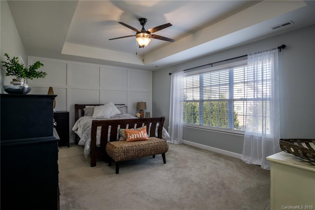 5065 Gladiola Way Tega Cay, SC 29708 - Photo 18 of 31 Gallery Image 18