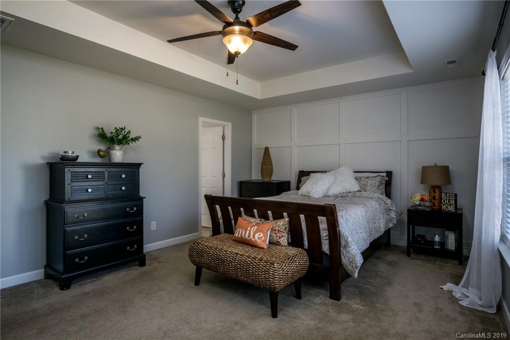5065 Gladiola Way Tega Cay, SC 29708 - Photo 19 of 31 Gallery Image 19