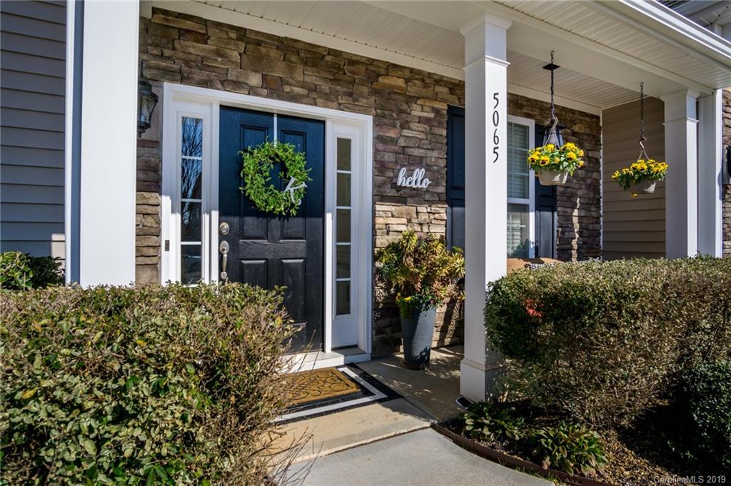 5065 Gladiola Way Tega Cay, SC 29708 - Photo 3 of 31 Gallery Image 3