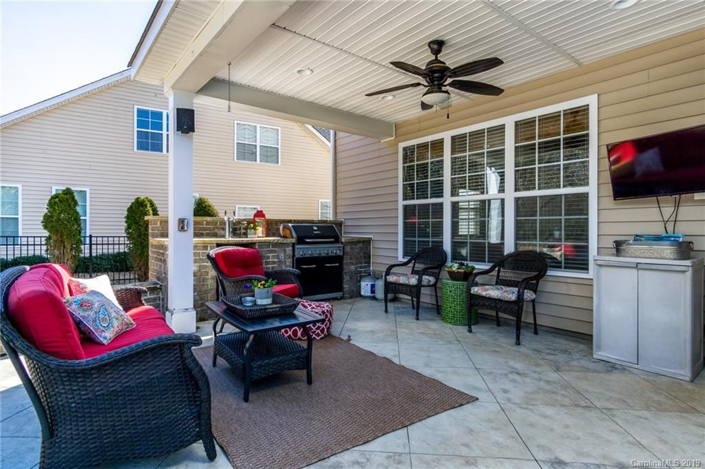 5065 Gladiola Way Tega Cay, SC 29708 - Photo 22 of 31 Gallery Image 22