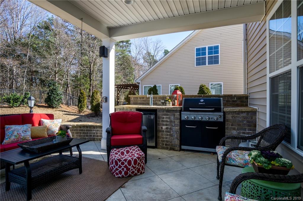 5065 Gladiola Way Tega Cay, SC 29708 - Photo 23 of 31 Gallery Image 23