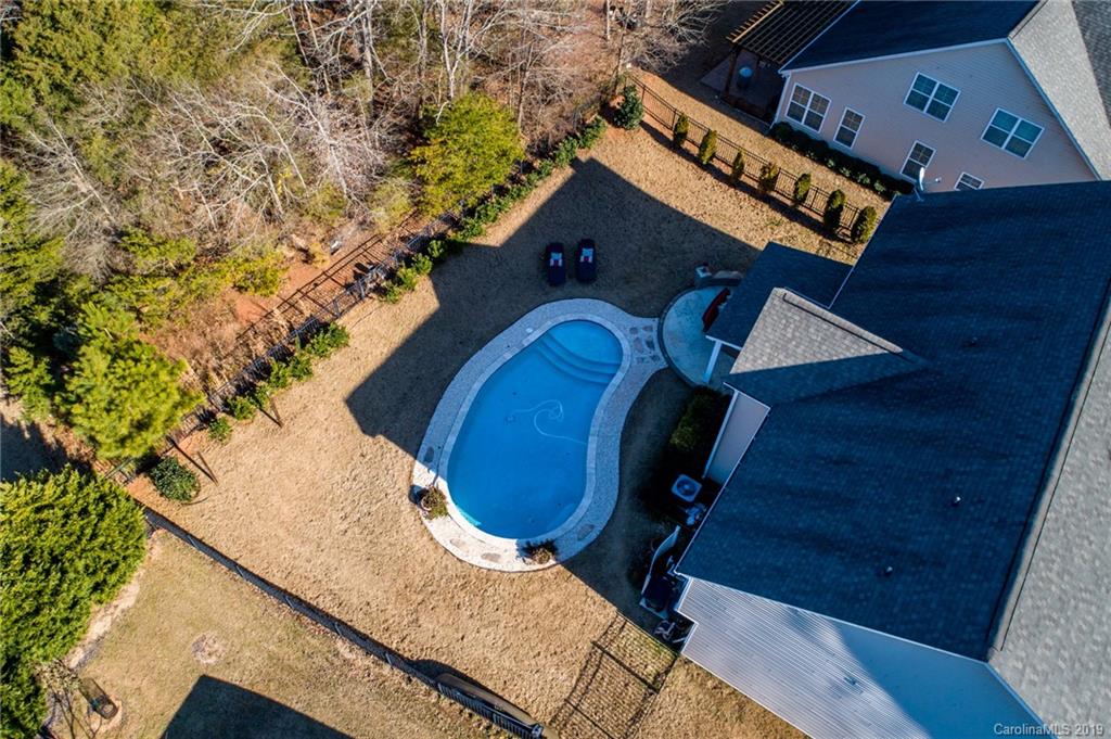 5065 Gladiola Way Tega Cay, SC 29708 - Photo 27 of 31 Gallery Image 27
