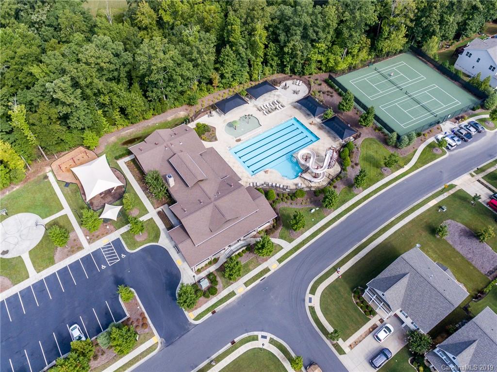 5065 Gladiola Way Tega Cay, SC 29708 - Photo 31 of 31 Gallery Image 31