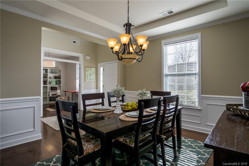 5065 Gladiola Way Tega Cay, SC 29708 - Photo 5 of 31 Gallery Image 5