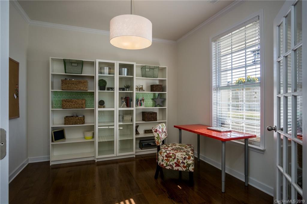 5065 Gladiola Way Tega Cay, SC 29708 - Photo 6 of 31 Gallery Image 6